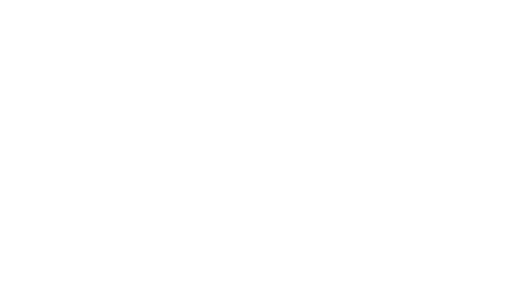 Medical Beauty Awards 2026 by Boussias Events