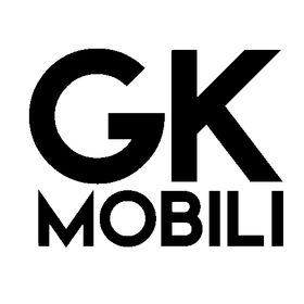GK Mobilli