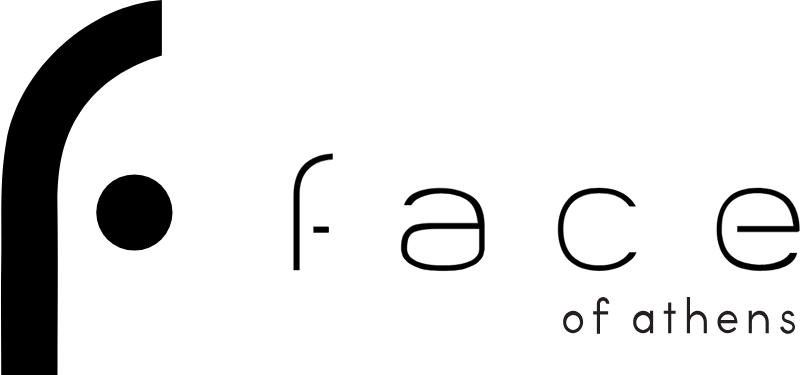 f-ace of Athens
