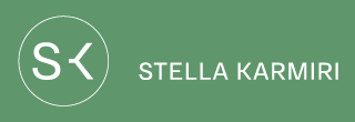 Stella Karmiri