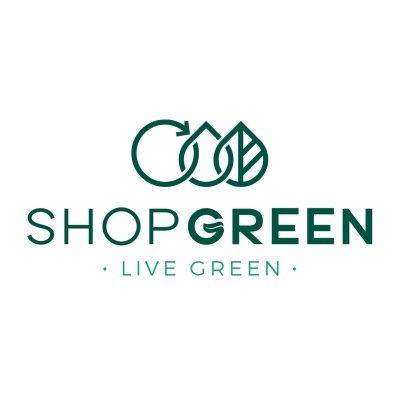 ShopGreen