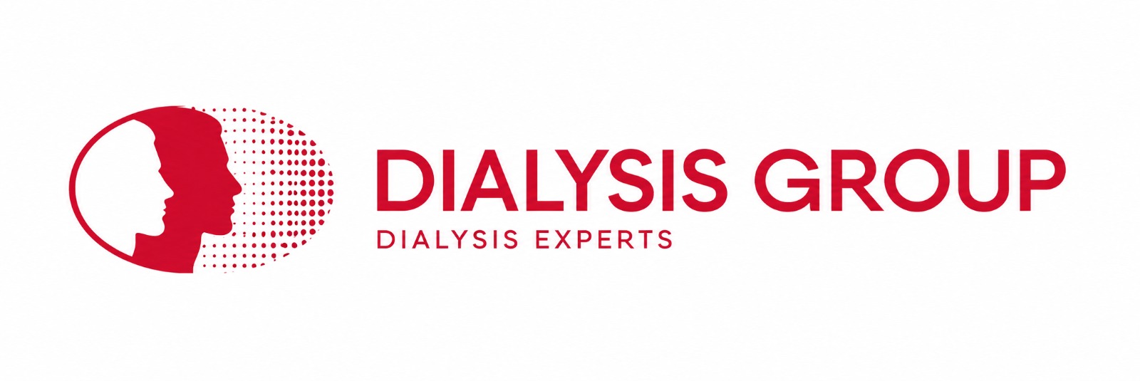 Dialysis Group